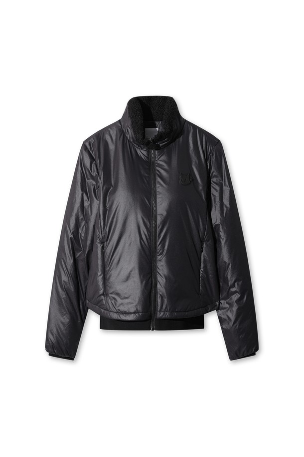 상품 슬라이드 이미지 0