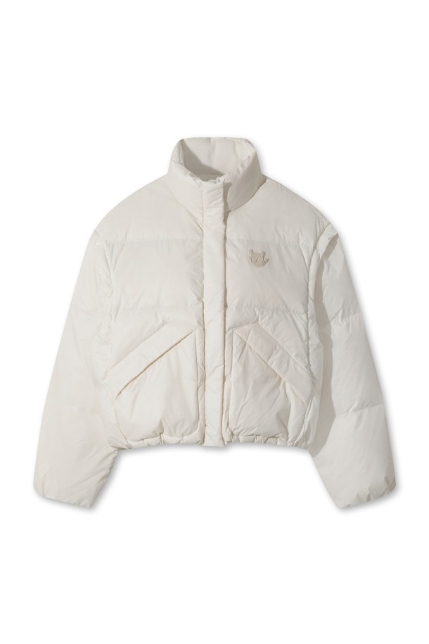 상품 슬라이드 이미지 0