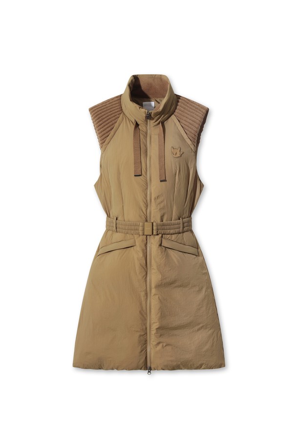 상품 슬라이드 이미지 0