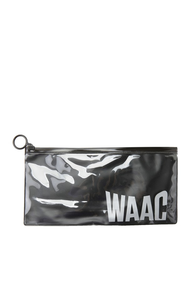 WAAC - 장갑 - Women Mesh Mixed Golf Gloves (1 Pair)