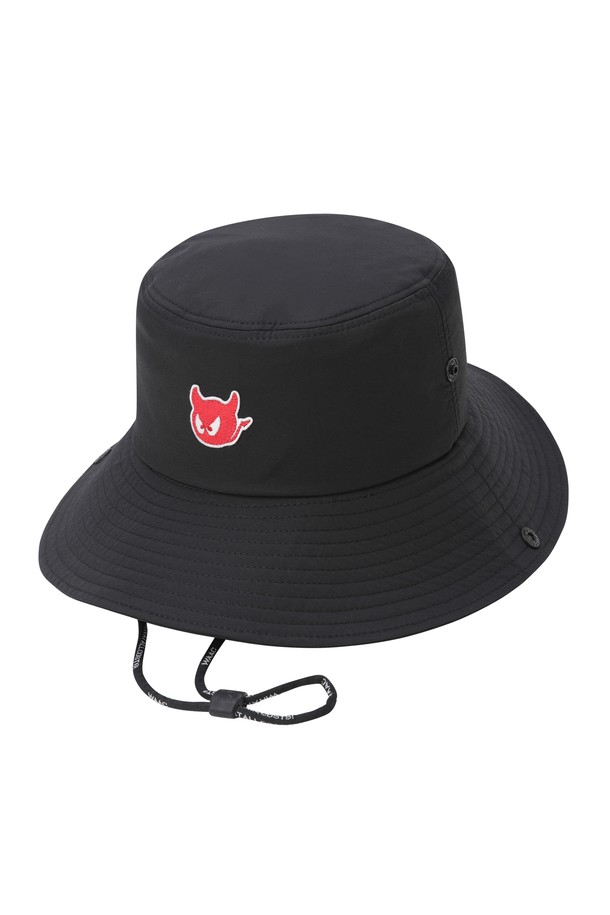 WAAC - 모자 - Uni Waacky Bucket Hat