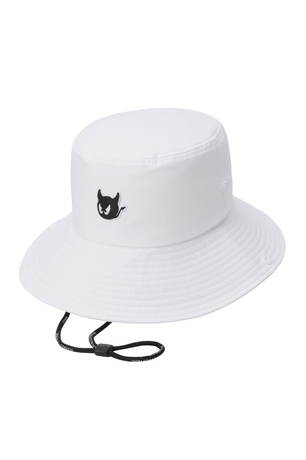 WAAC - 모자 - Uni Waacky Bucket Hat