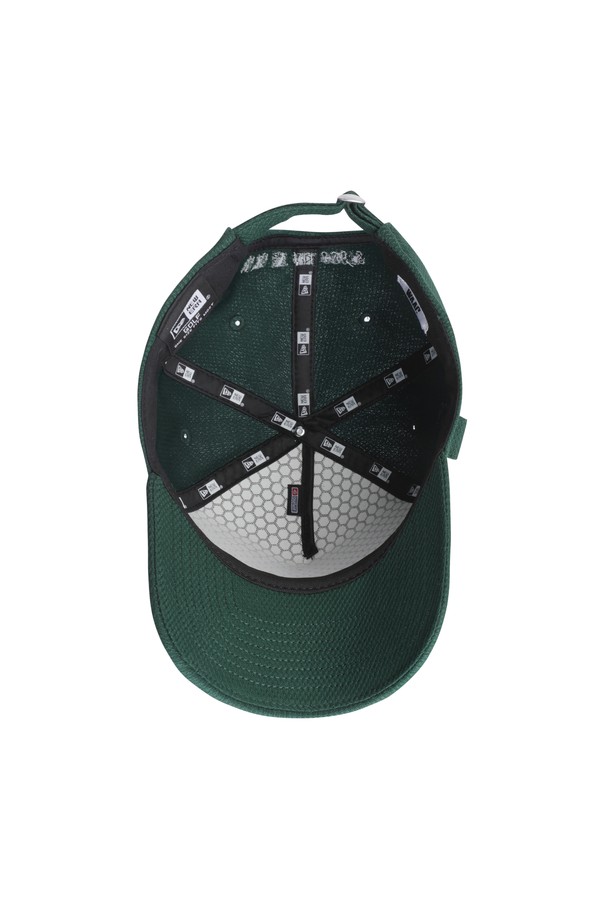 WAAC - 모자 - NEW ERA 940KF WAAC LOGO MESH CAP