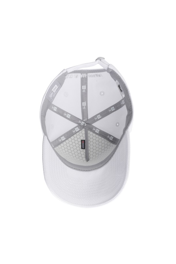 WAAC - 모자 - NEW ERA 940KF WAAC LOGO MESH CAP