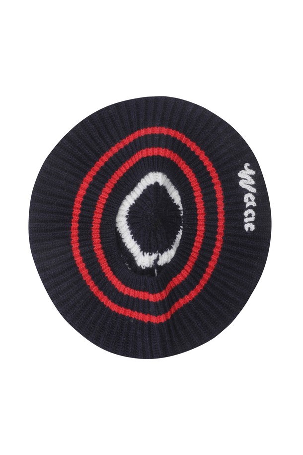 상품 슬라이드 이미지 1