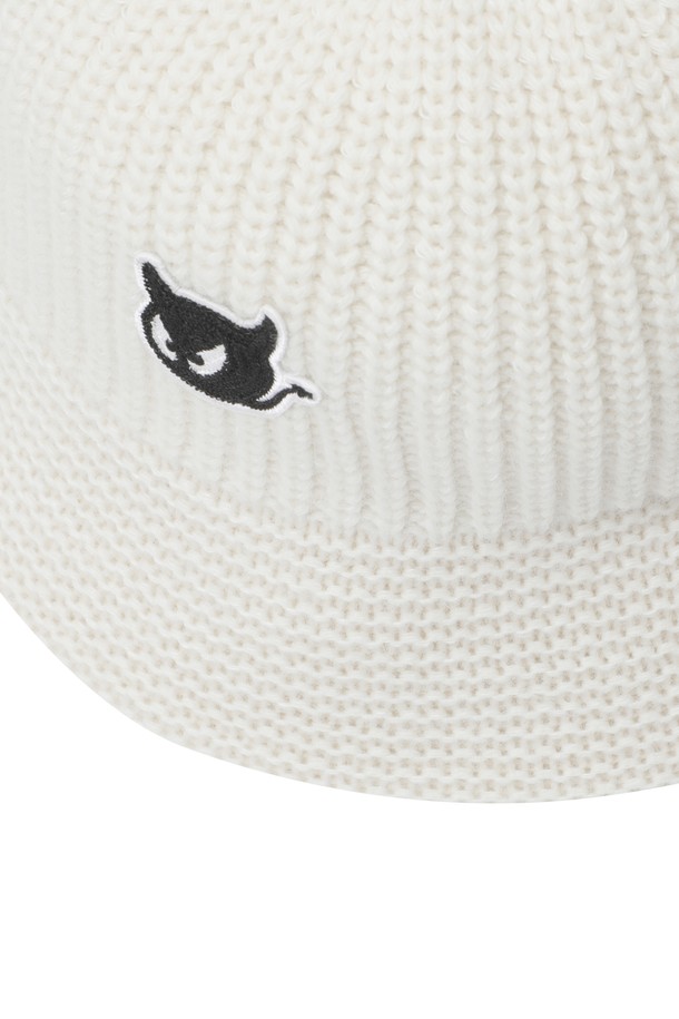 상품 슬라이드 이미지 0