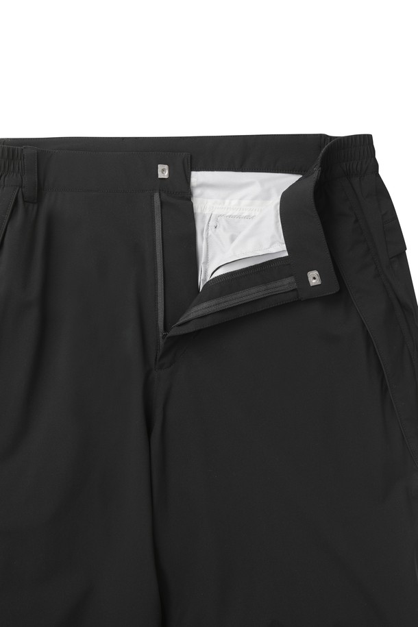 WAAC - 롱팬츠 - Men's Rain Pants