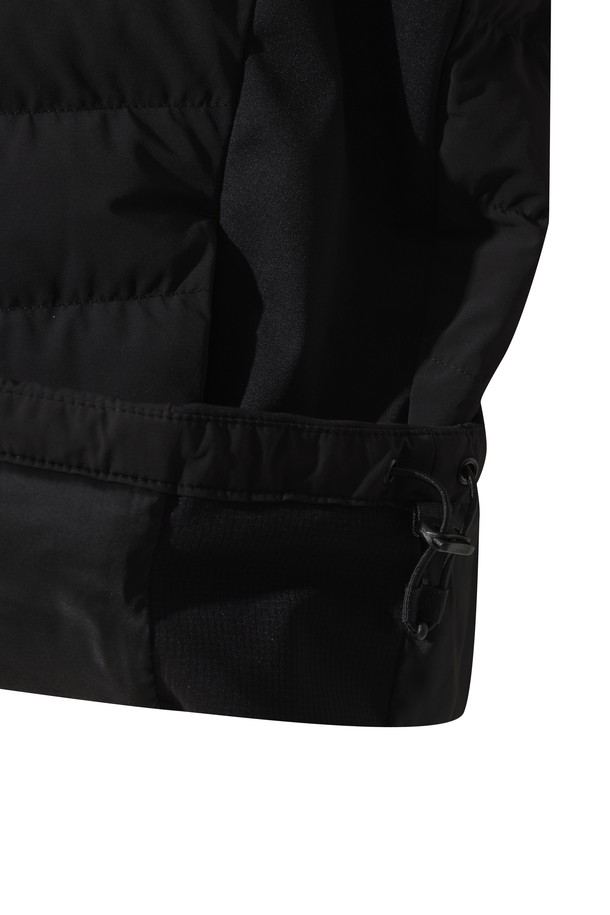 상품 슬라이드 이미지 0