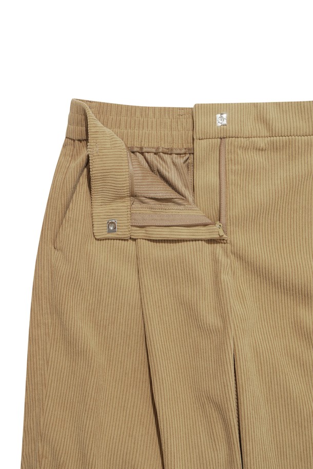 상품 슬라이드 이미지 1