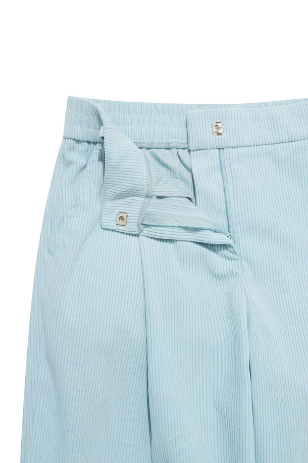 상품 슬라이드 이미지 1