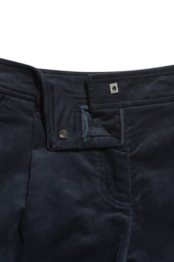 상품 슬라이드 이미지 0