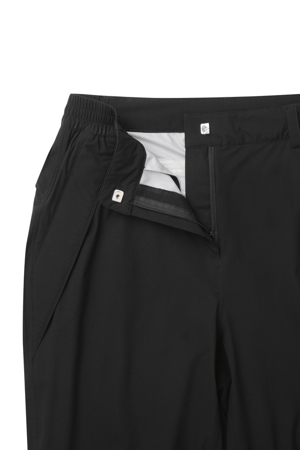 WAAC - 롱팬츠 - Women's Rain pants