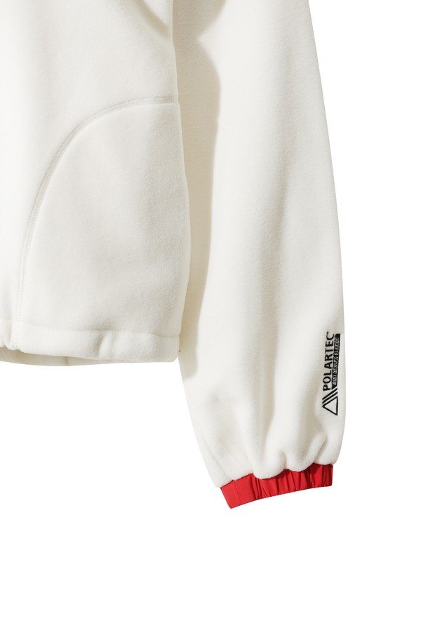 상품 슬라이드 이미지 1