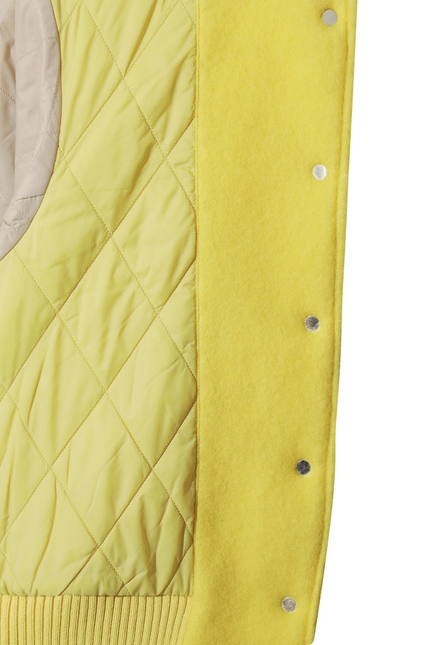 상품 슬라이드 이미지 1