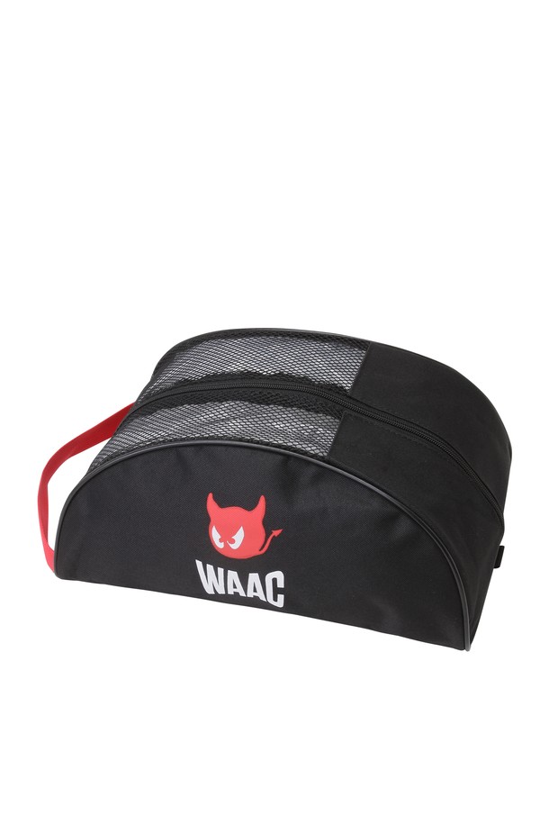 WAAC - 골프슈즈 - Women's NEON BUTTER