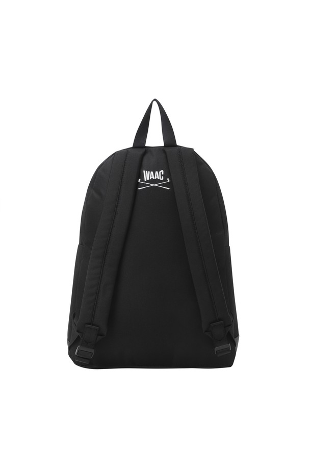WAAC - 보스턴백/백팩 - JONES Day Pack
