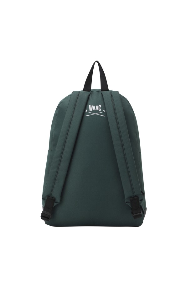 WAAC - 보스턴백/백팩 - JONES Day Pack