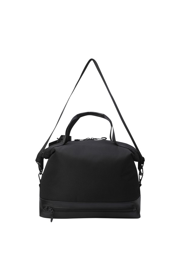 WAAC - 토트백 - Women 2 WAY Boston Bag