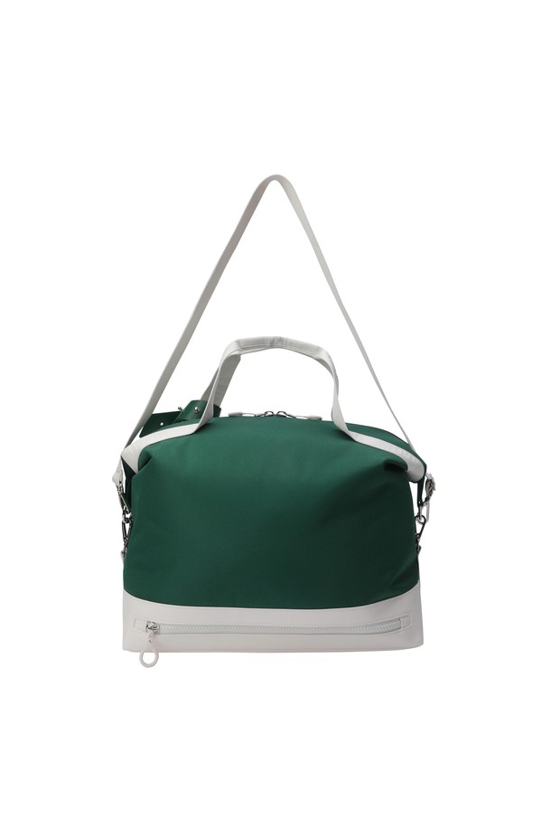 WAAC - 토트백 - Women 2 WAY Boston Bag