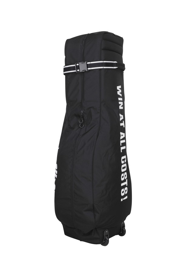 WAAC - 기타소품 - WAACKY Travel Golfbag Cover