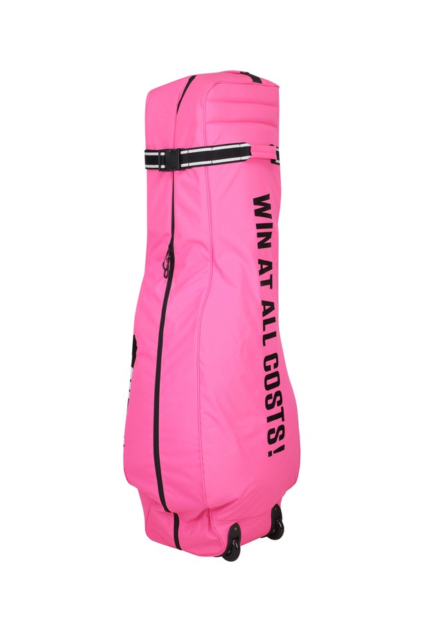 WAAC - 기타소품 - WAACKY Travel Golfbag Cover