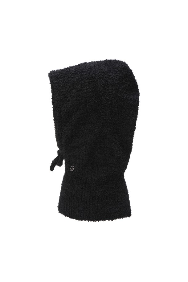 WAAC - 모자 - Women Balaclava