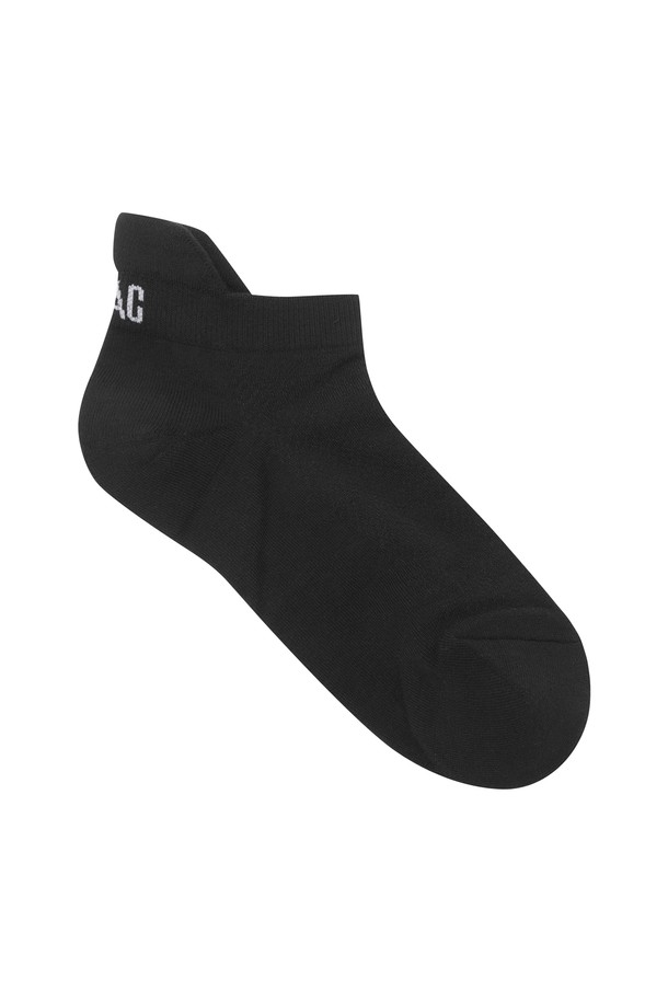 WAAC - 양말 - Women Short Socks