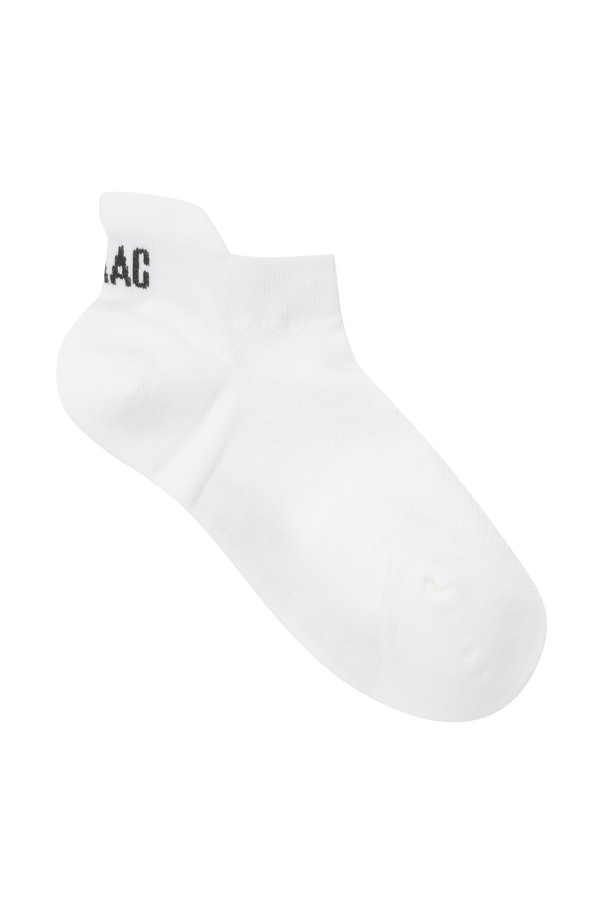 WAAC - 양말 - Women Short Socks