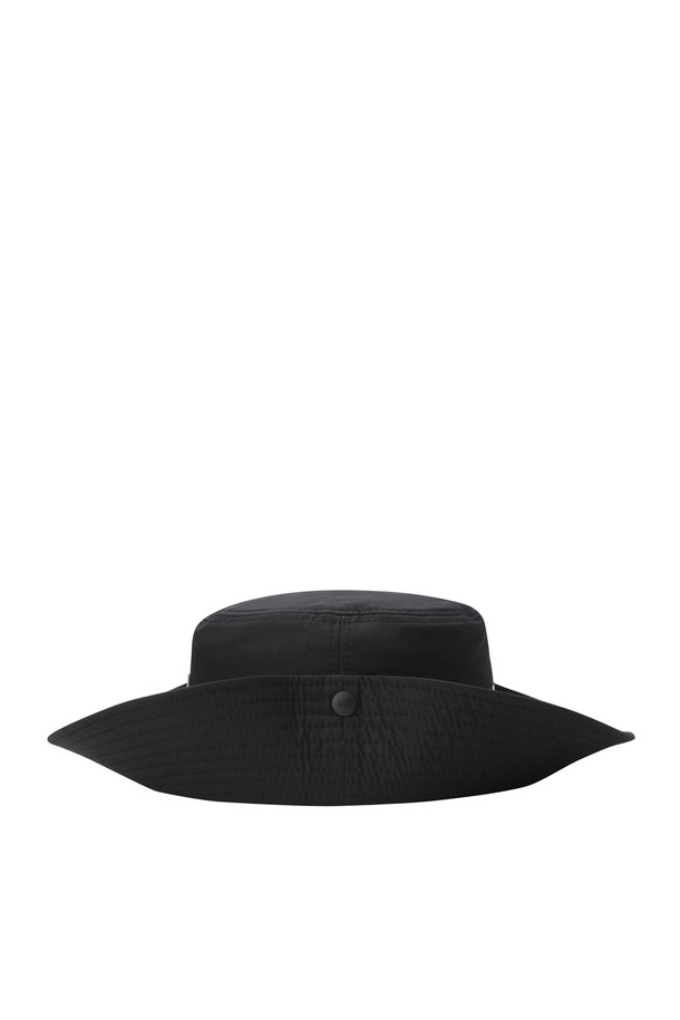 WAAC - 모자 - Uni Waacky Bucket Hat