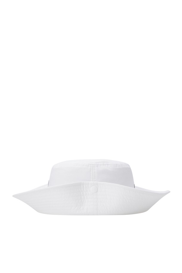 WAAC - 모자 - Uni Waacky Bucket Hat