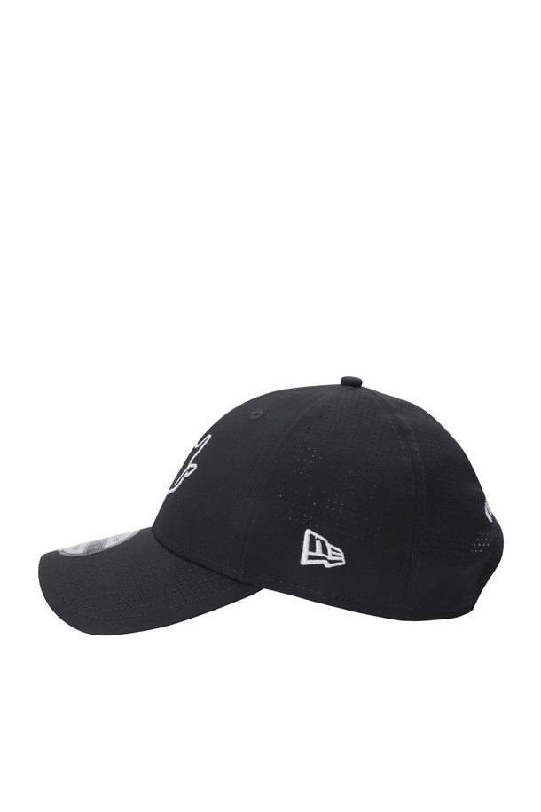 WAAC - 모자 - NEW ERA 940 PERFORMANCE WAACKY CAP