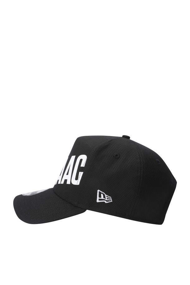 WAAC - 모자 - NEW ERA 940KF WAAC LOGO MESH CAP