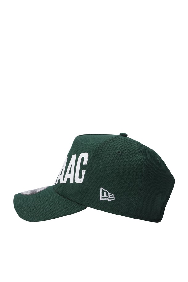 WAAC - 모자 - NEW ERA 940KF WAAC LOGO MESH CAP