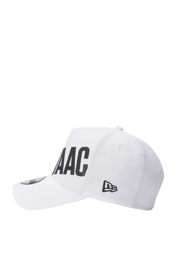 WAAC - 모자 - NEW ERA 940KF WAAC LOGO MESH CAP