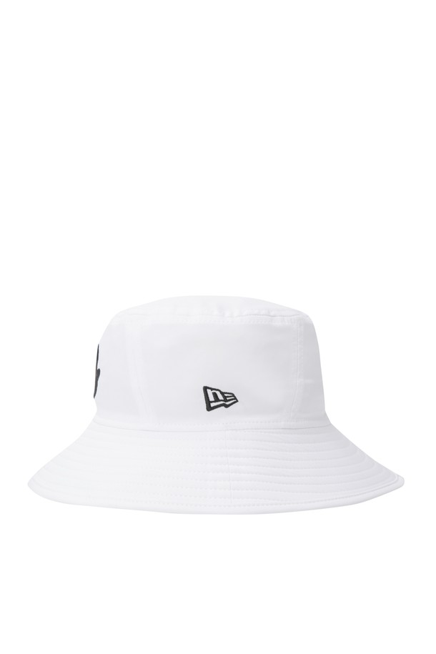 WAAC - 모자 - NEW ERA UNST WAACKY BUCKET HAT