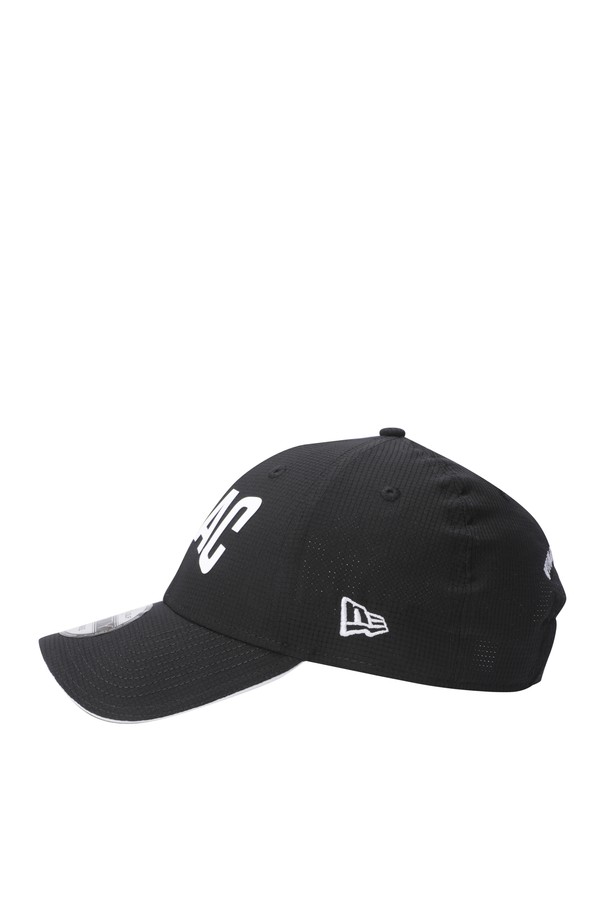 WAAC - 모자 - NEW ERA 940 PERFORMANCE LOGO CAP