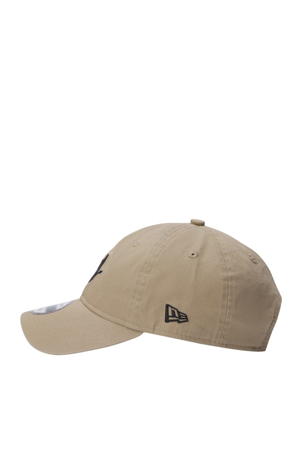 WAAC - 모자 - NEW ERA 940 UNST WTO WAACKY CAP