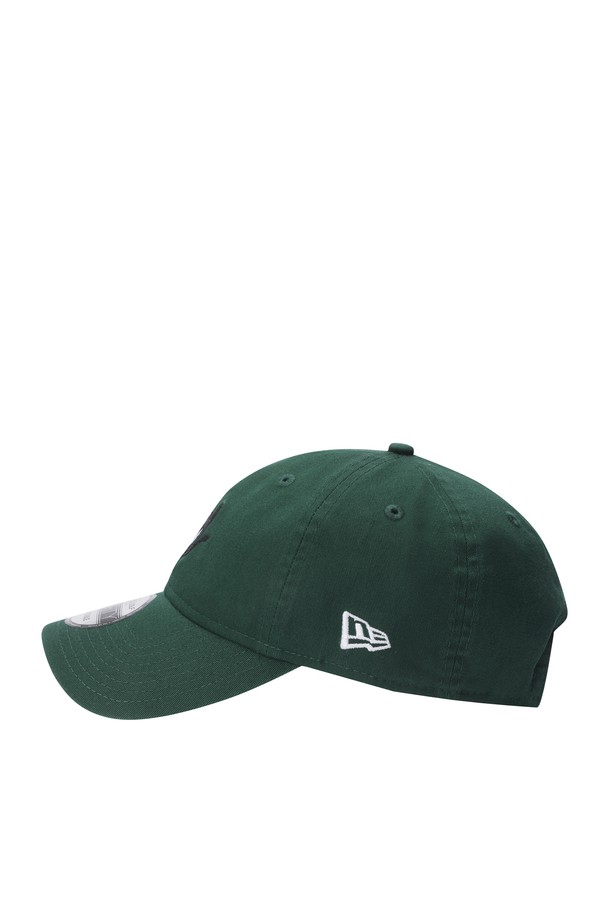 WAAC - 모자 - NEW ERA 940 UNST WTO WAACKY CAP