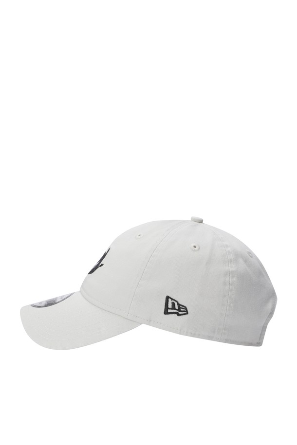 WAAC - 모자 - NEW ERA 940 UNST WTO WAACKY CAP