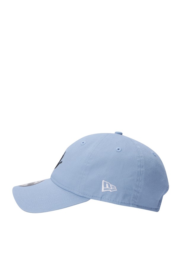 WAAC - 모자 - NEW ERA 940 UNST WTO WAACKY CAP