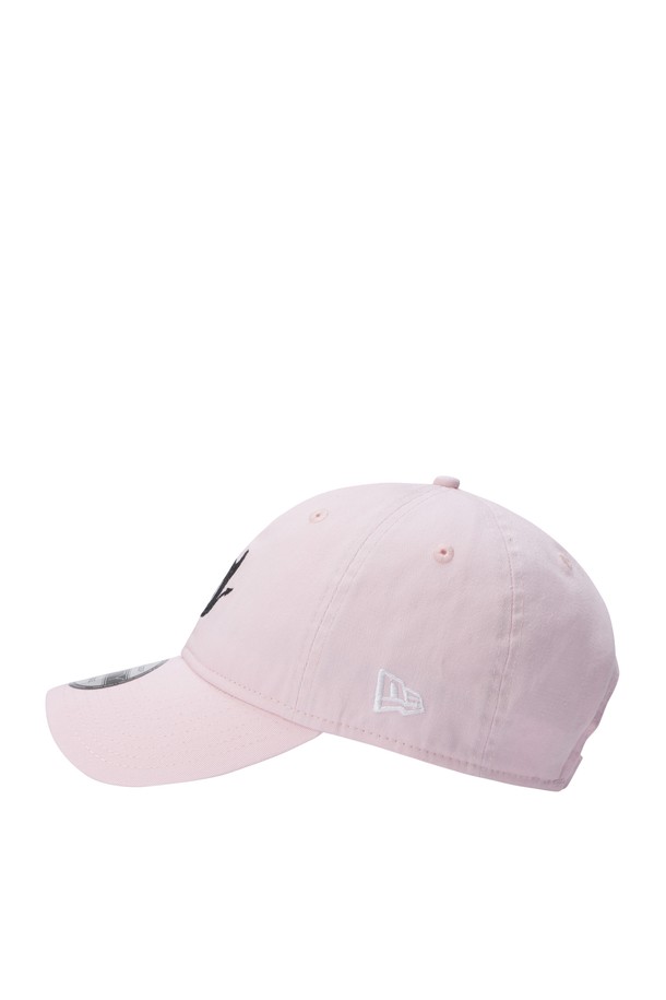 WAAC - 모자 - NEW ERA 940 UNST WTO WAACKY CAP