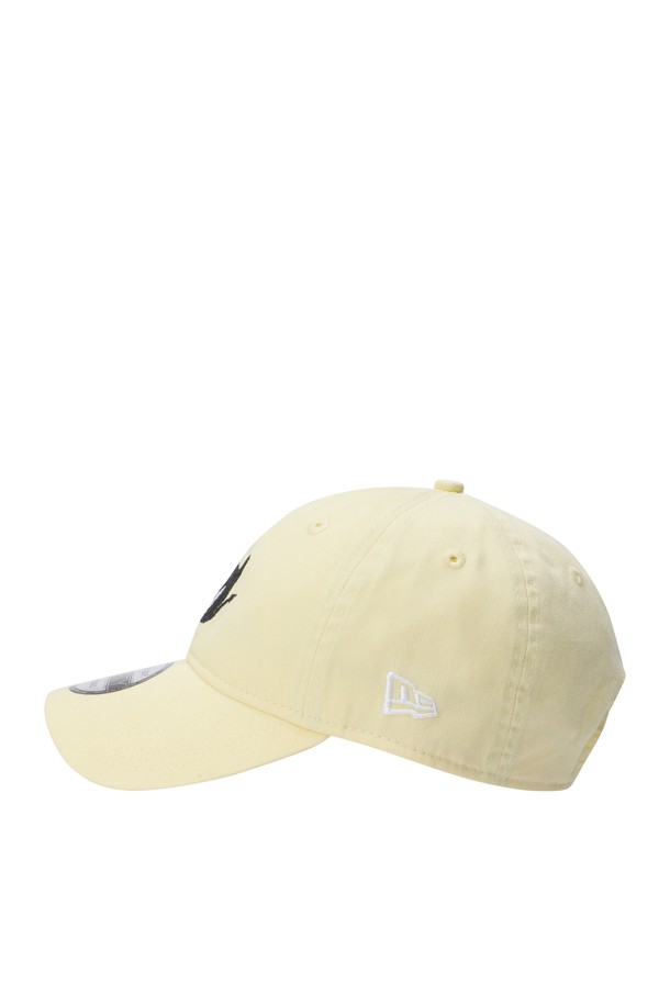 WAAC - 모자 - NEW ERA 940 UNST WTO WAACKY CAP