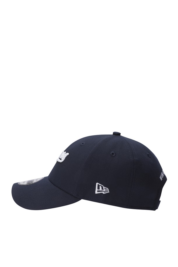 WAAC - 모자 - [WAAC X JONES] NEW ERA 940 CAP