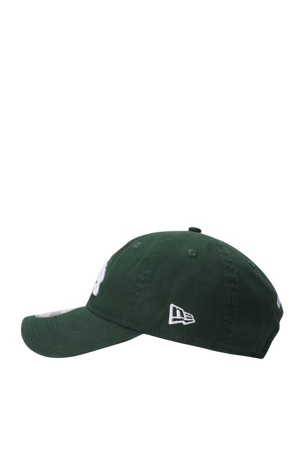 WAAC - 모자 - [WAAC X JONES] NEW ERA 940 UNST CAP