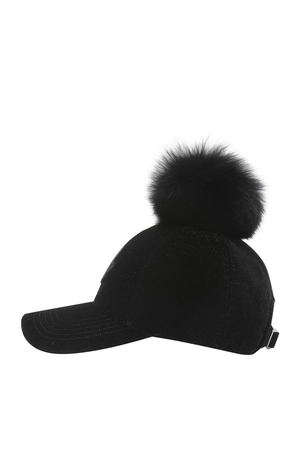 상품 슬라이드 이미지 1