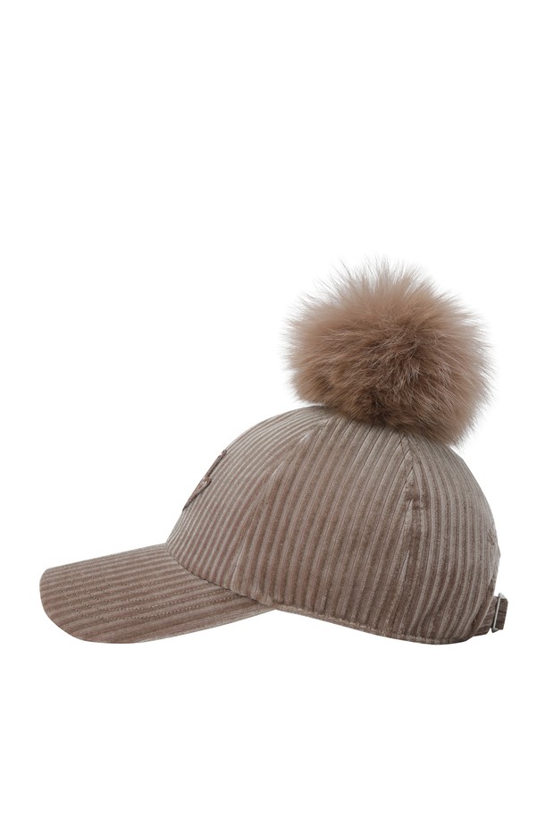 상품 슬라이드 이미지 1