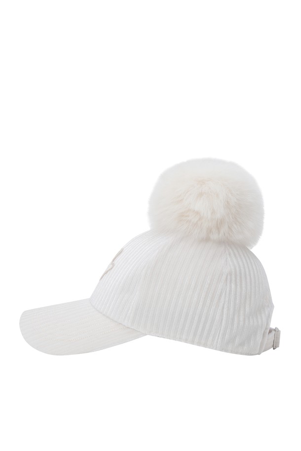 상품 슬라이드 이미지 1