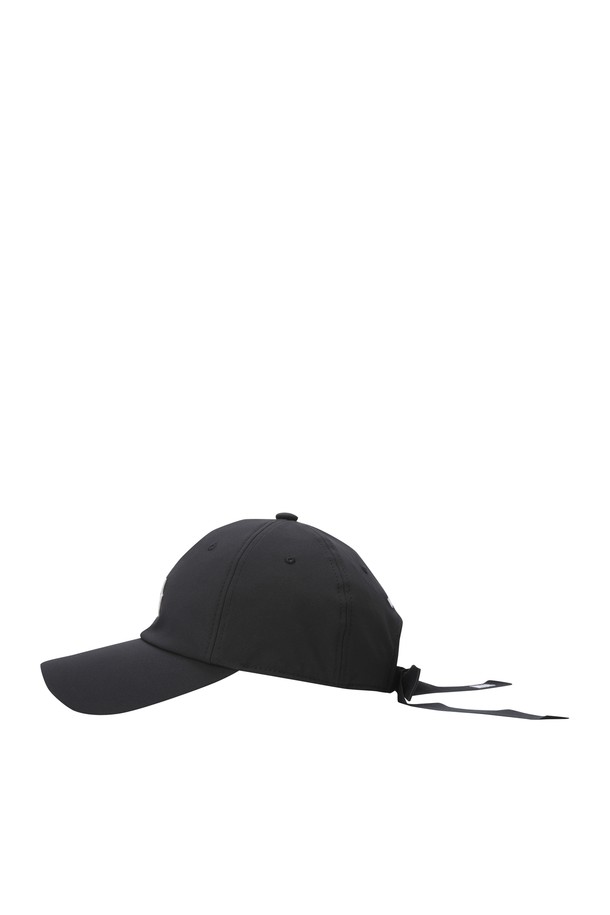 WAAC - 모자 - [Exclusive] Women Ribbon Cap