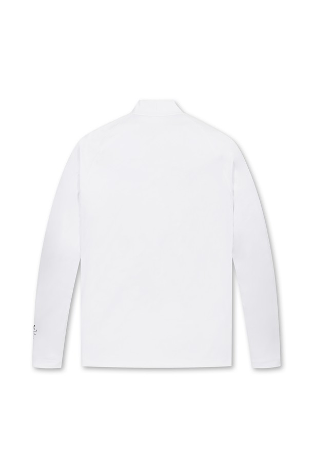 WAAC - 긴팔 상의 - [WAAC X JONES] Men's Base Layer