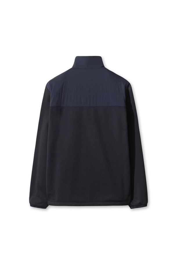 상품 슬라이드 이미지 1